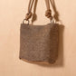 Daniella Lehavi - Women's Dallas Hobo Bag