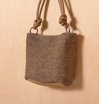 Daniella Lehavi - Women's Dallas Hobo Bag