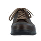 Finn Comfort - Men's Alamo Shoes