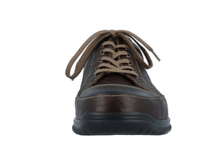Finn Comfort - Men's Alamo Shoes