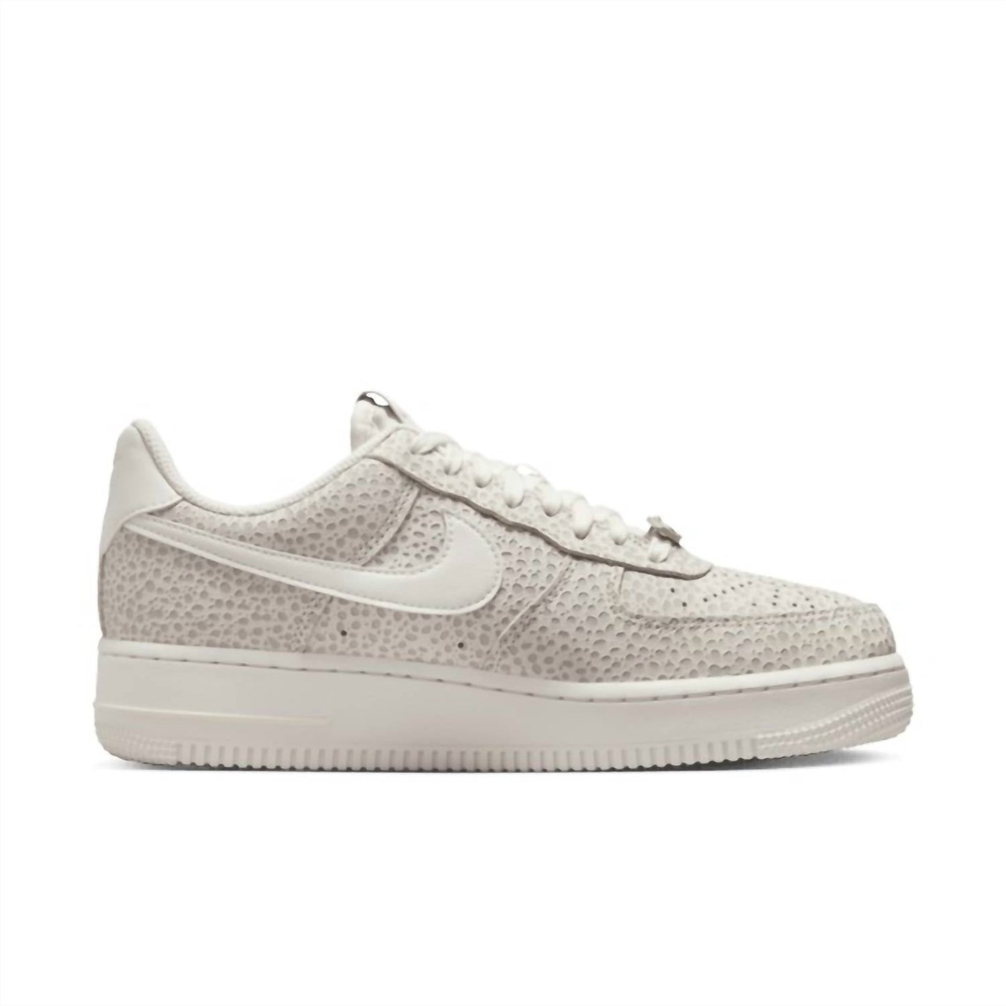Nike - Women's Air Force 1 '07 PRM Sneakers