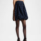 A.L.C. - Holly Dress