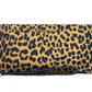 Michael Kors - Jet Set Continental Wristlet Wallet