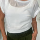 Khush - Mareva Comfortable Top