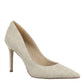 Sam Edelman - Women's Hazel PointedToe Heel