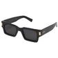 Banbé - The Sara Sunglasses