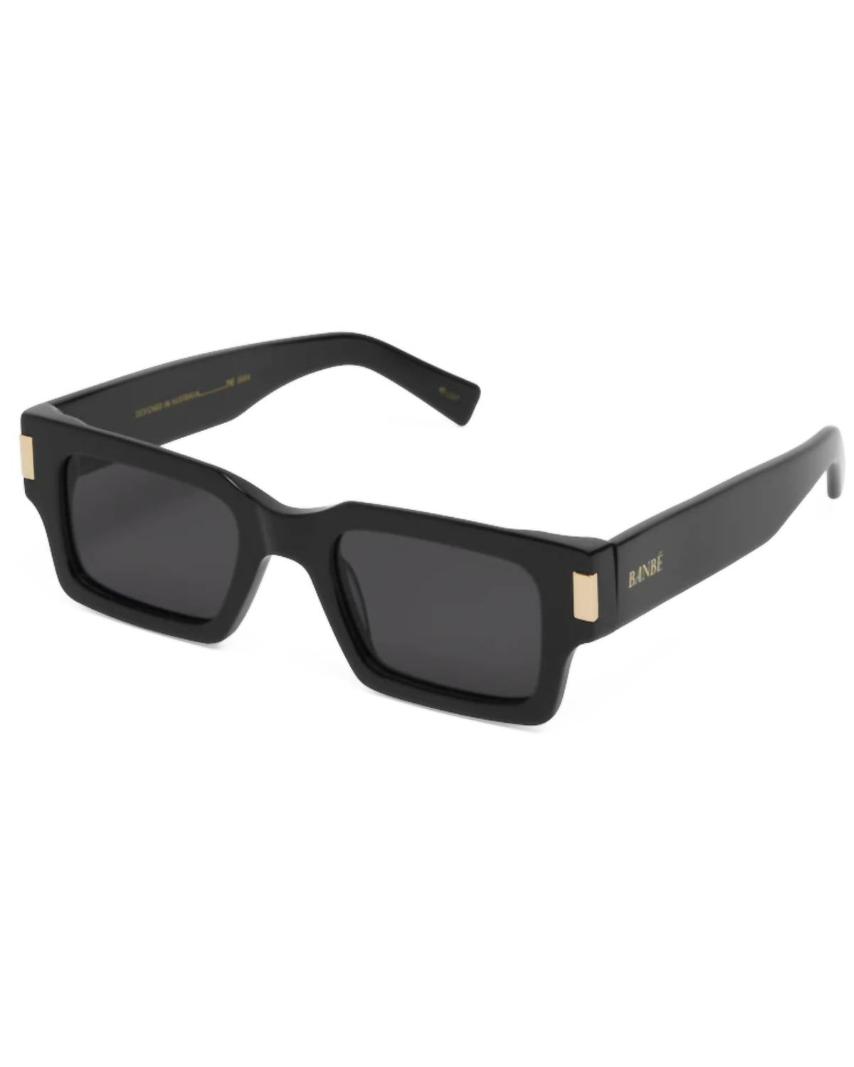 Banbé - The Sara Sunglasses