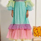 Celia B - Rosie Dress