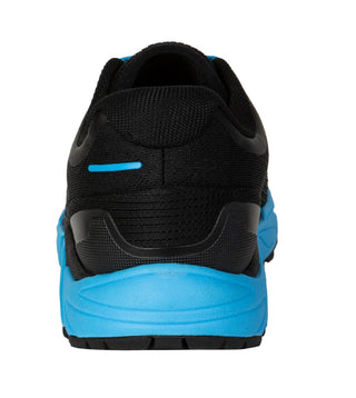 Xelero - WOMEN'S GENESIS II RUNNING SHOES