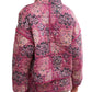 Free People - Chloe Jacket