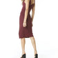 Tart Collections - Amaya Dress