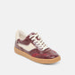 Dolce Vita - Women's Notice Stitch Sneakers