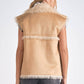 Elan - Telluride Vest