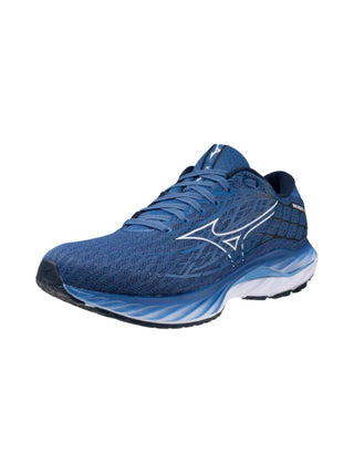 Mizuno - Men's Wave Inspire 20 Shoes