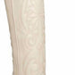 Steve Madden - lasso Boot
