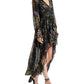Steve Madden - Sol Dress