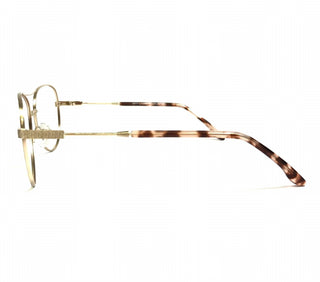 Bcbgmaxazria - Women's Callie Eyeglasses