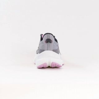 Saucony - Women's Tempus