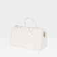 Tote & Carry - Men's Apollo Duffle Bag
