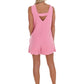 Caramela - Take A Moment Linen Romper