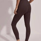 Varley - Freesoft High Rise Leggings