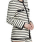 Veronica Beard - FOSTER DICKEY JACKET