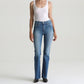 Ag Jeans - Farrah Boot Cut Jeans