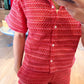 Z Supply - Arezzo Short