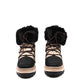 Cougar - Women's Marlow Boots