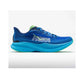 Hoka - Men's Mach 6 Running Shoe