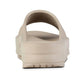 Oofos - Women's Oomega Ooahh Sandal