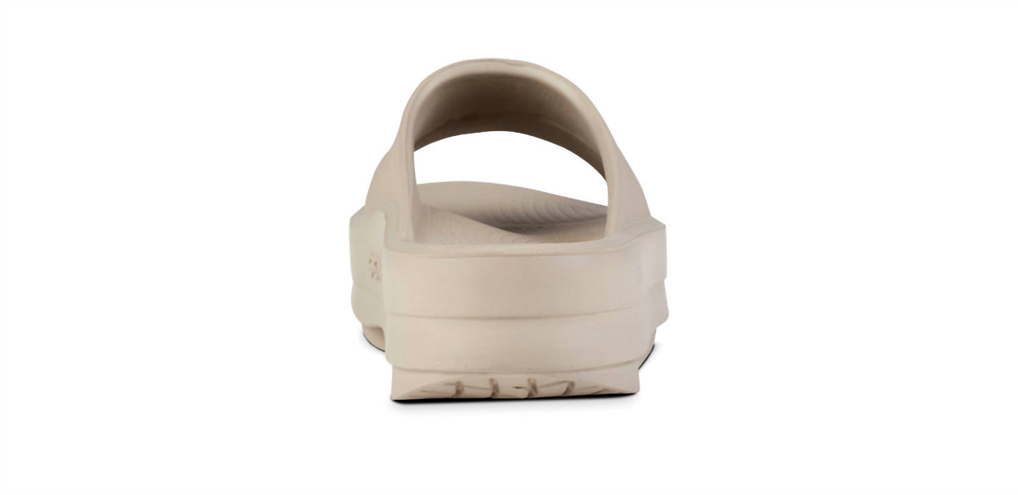Oofos - Women's Oomega Ooahh Sandal