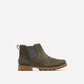 Sorel - Women's Emelie Iii Chelsea Boots