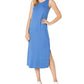 Nic + Zoe - Ease And Comfort Dress