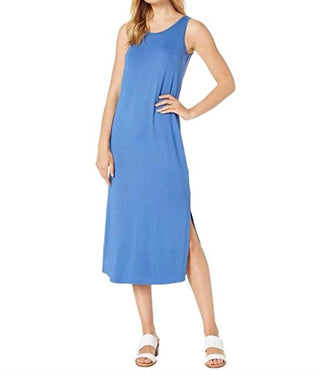 Nic + Zoe - Ease And Comfort Dress