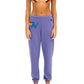 Aviator Nation - Logo Stitch Sweatpants