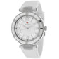 Seapro Women's Seductive