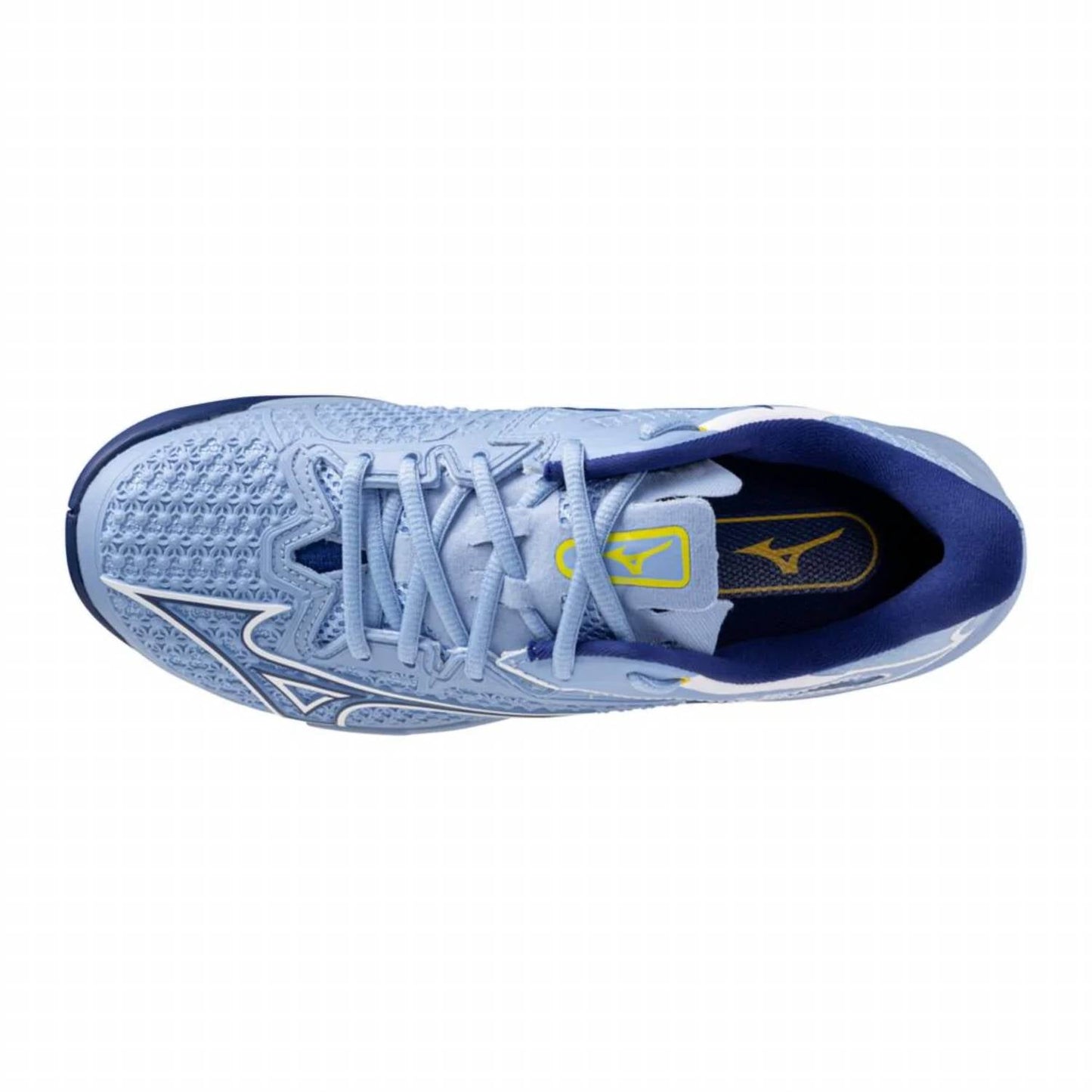 Mizuno - Women's Wave Exceed Tour 6 Ac Shoes