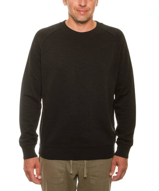 Allview - Dapper Crew