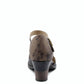 L'Artiste - Women's Parchelle Shoes