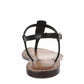 Sam Edelman - Women's Gigi Thong Sandal
