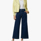 Joe'S Jeans - Avery Wide Leg Ankle Jean