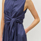 Devotion Twins - Eros Sleevles Shirt Dress