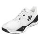 Diadem Sports - Men's Court Burst Pickleball Shoes