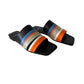 Pierre Hardy - Alpha Capri Mule Slides
