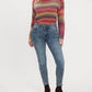 Fdj - Olivia Slim Ankle Jeans