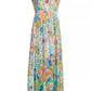 Johnny Was - Dylane Maxi Dress