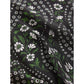 Veronica Beard - VIVIANA DRESS