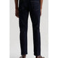 Ag Jeans - Everett Slim Straight Jeans