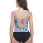 Profile By Gottex - D-Cup One Piece Swimsuit